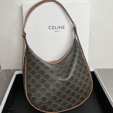 Celine Hobo Bags